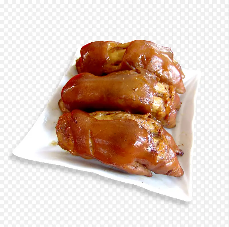 ������-������