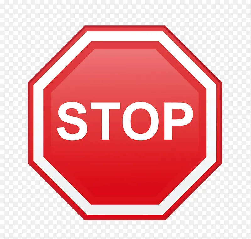 ͣ���������-������