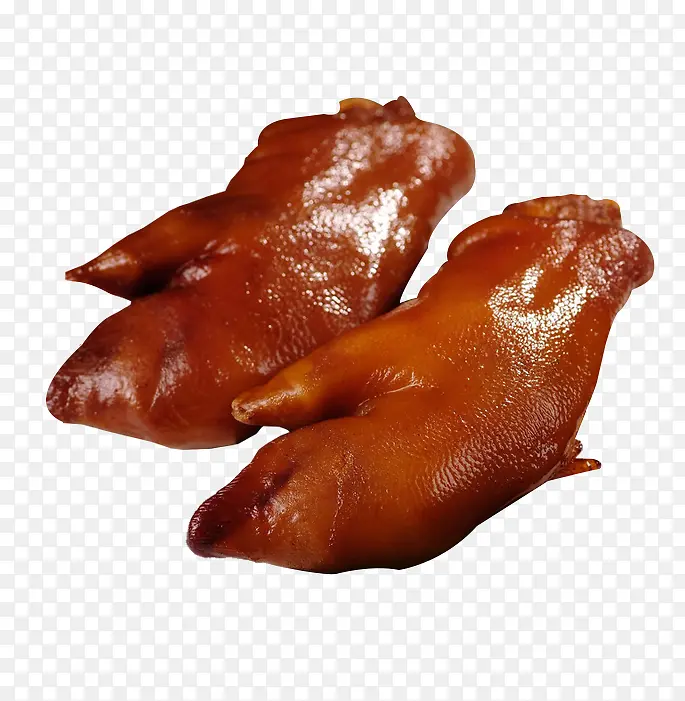 ��֭������-������