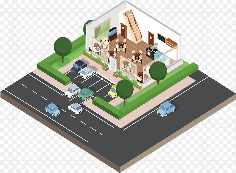 �Դ�ͣ�����Ĳ���-������