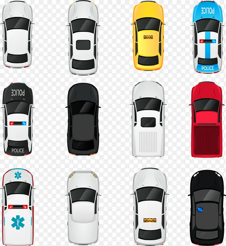 ʸ���ֻ泵������ͼ-������