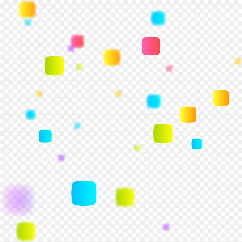 ���Ư������-������