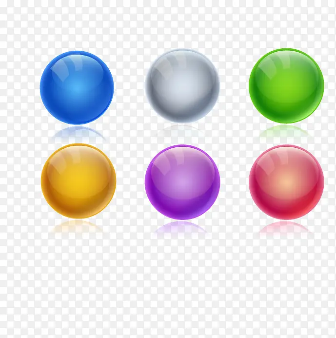 ģ����ɫ����Բ��-������