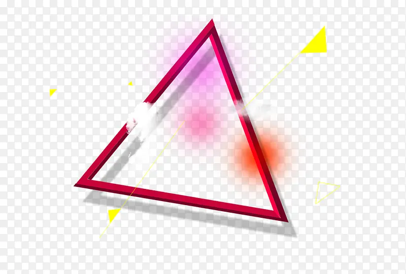 Ʈ��������-������