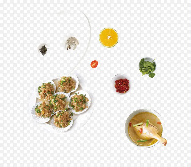 һ��ʳ��-������