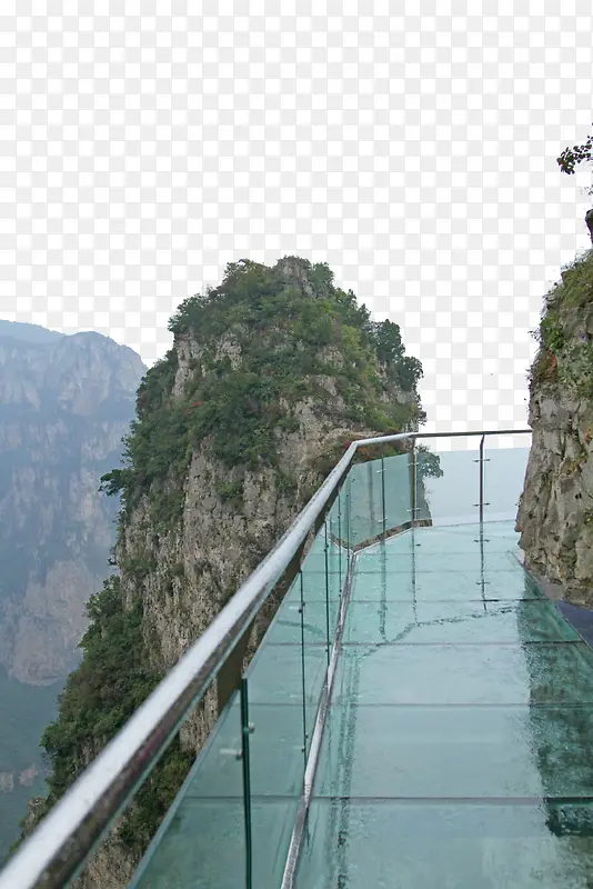 ��̨ɽ��������ջ��-������