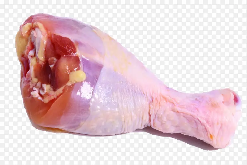 ������-������