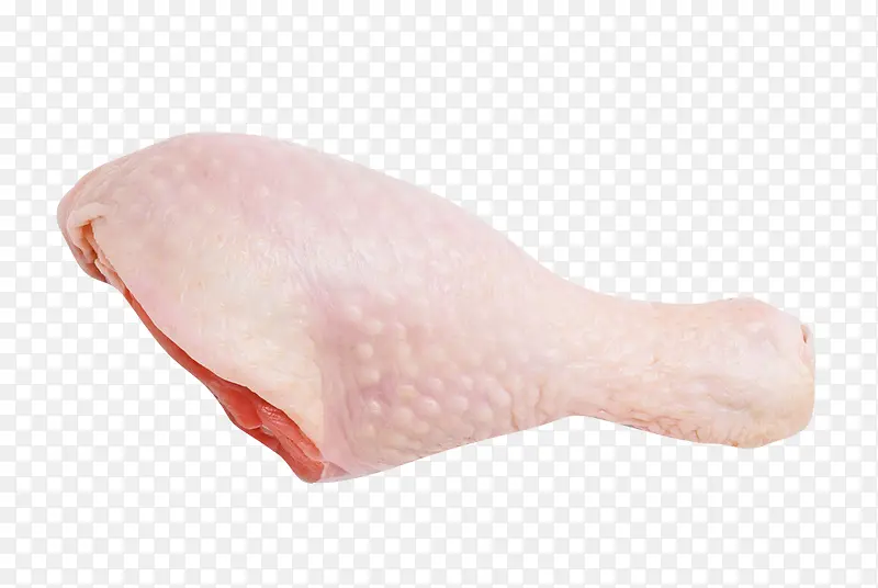 ����-������