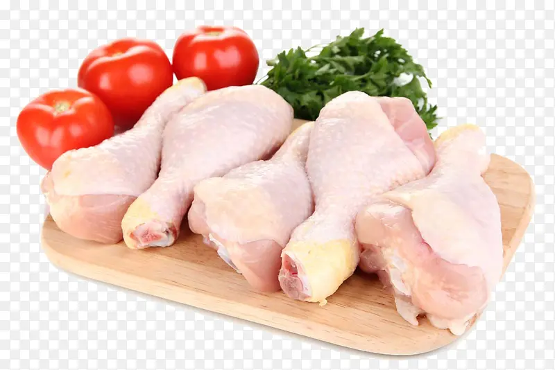 ���Ⱥ��߲�-������