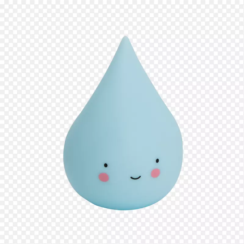 �л�ʳƷ���Ӥ������΢���������-������