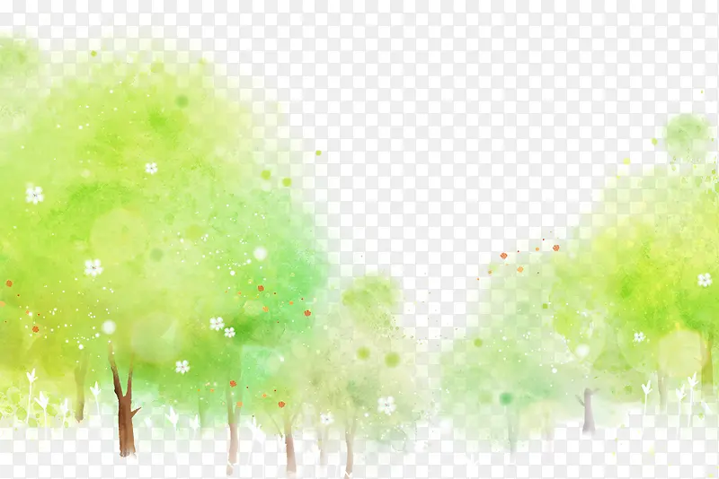 ˮ������-������