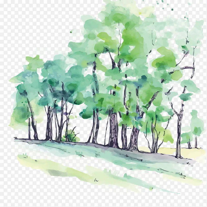 ʸ��ˮ������-������