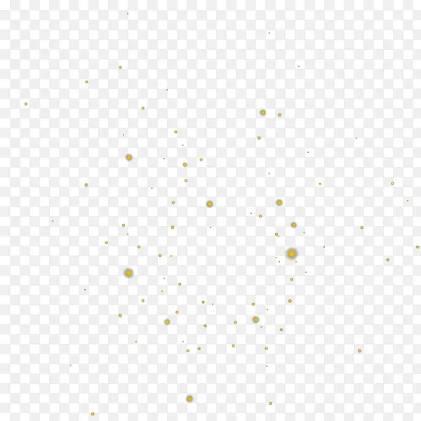 ��ɫ�������-������