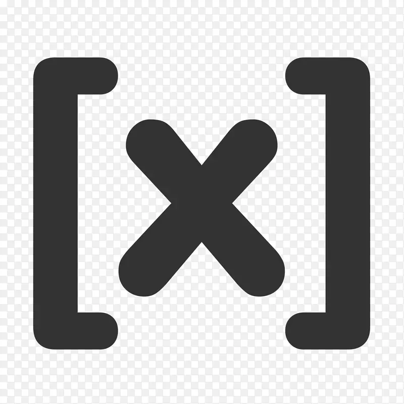 [x]������ʵ������ѧ��ҵ������-����-������