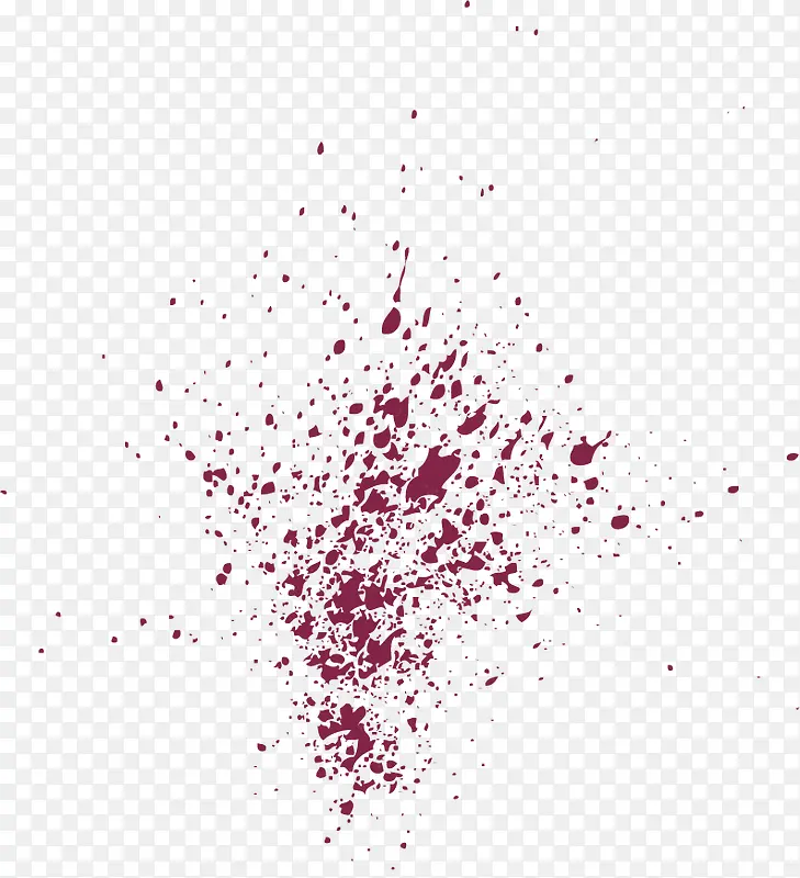 ī����-������