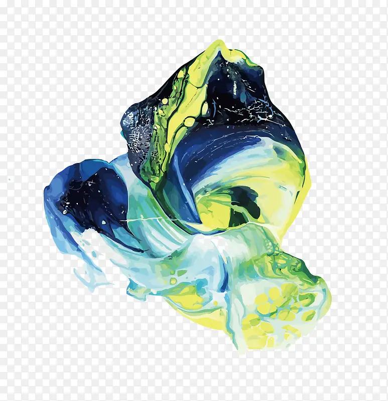 ʸ���ͻ�����ɫ��-������