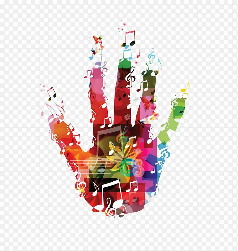 �����������廭-������