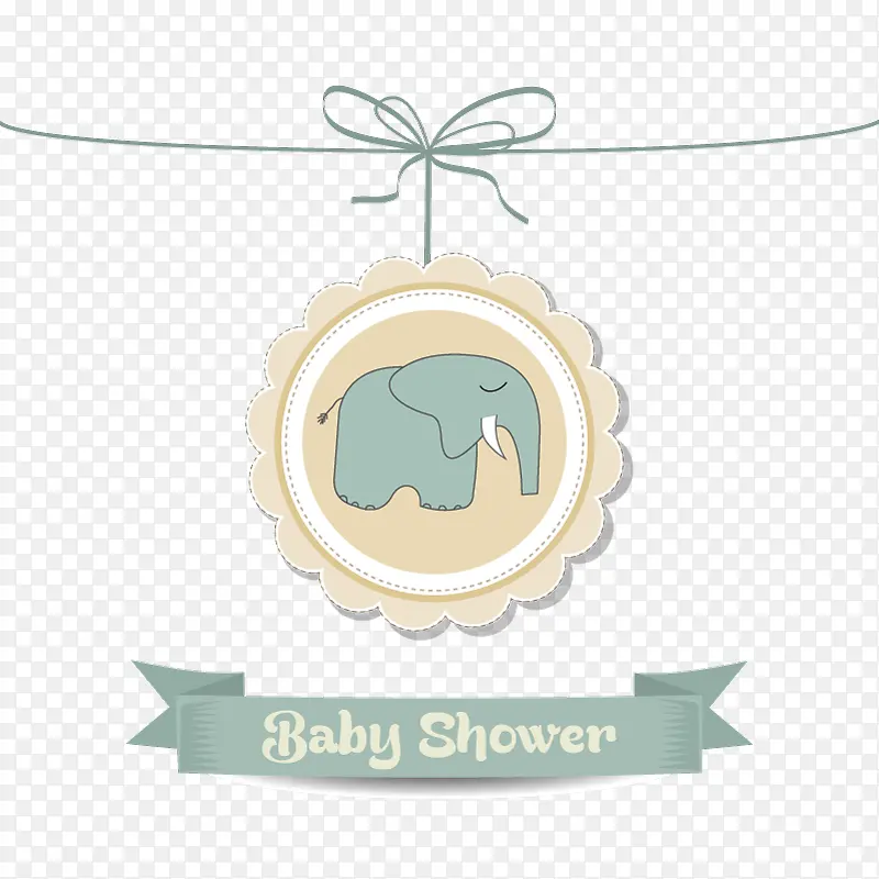 ʸ��С�����-������