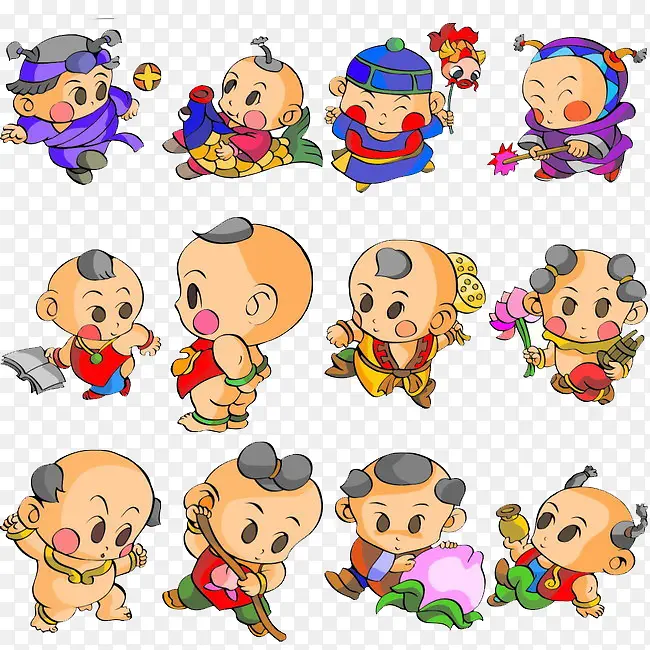 �ɰ�������-������