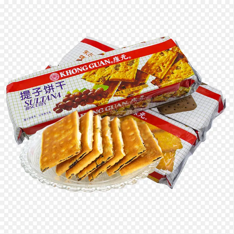 ���ӱ���-������