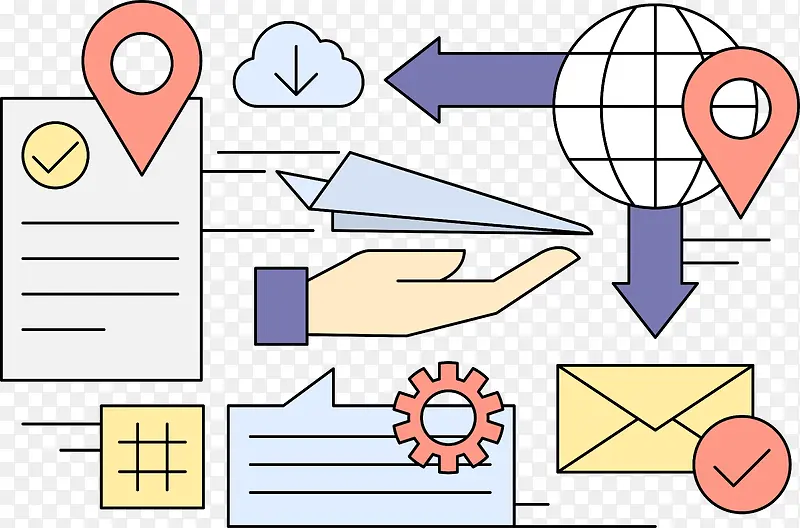 ���Ͷ���ʸ��-������