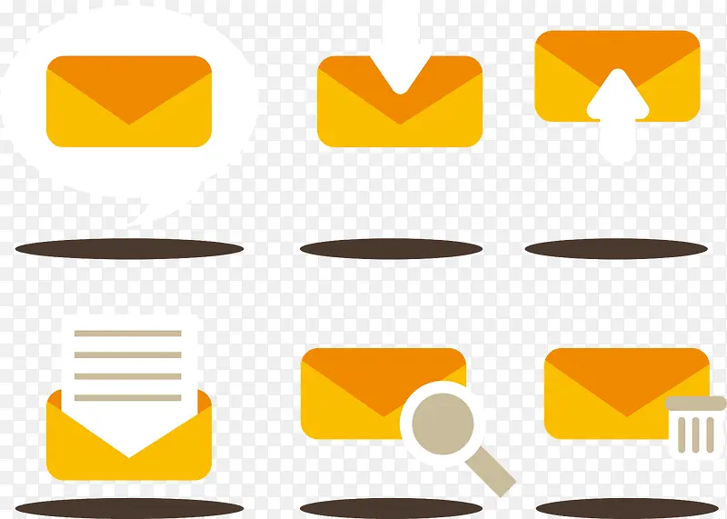 �����ŷ�ʸ��-������