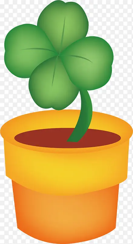 ����pngʸ���ز�-������