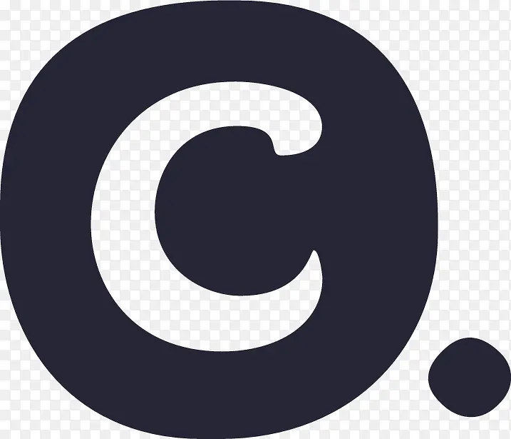 ���������ŷű���ϵͳ-������