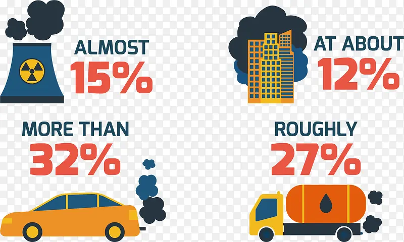 ʸ��������Ⱦָ���ز�-������