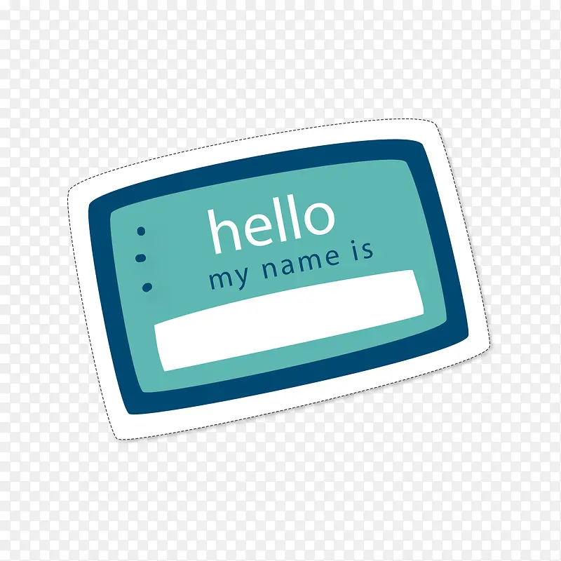 ����ɫ������ǩ-������