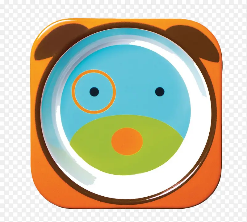 ��ͯ�;�-������