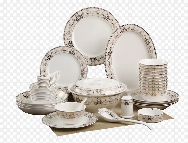 �;�����ʸ��-������