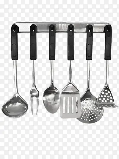 �ҾӲ;�һ��-������