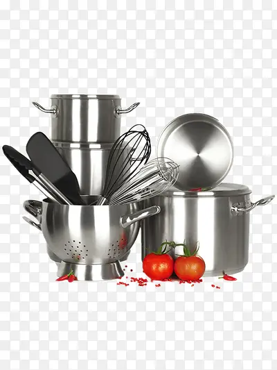 ��������ֲ;�-������