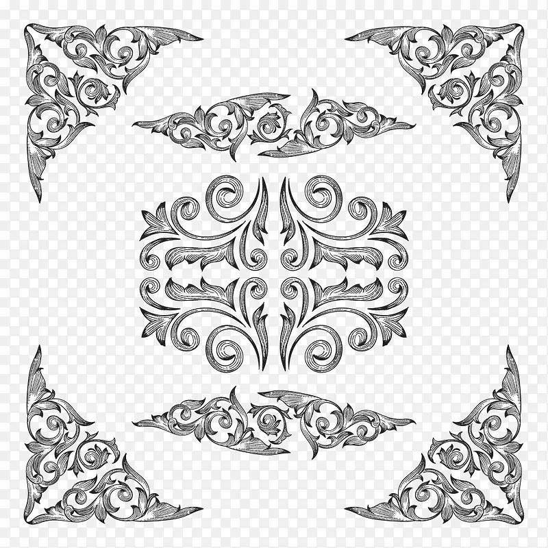 ʸ����ʽ����-������