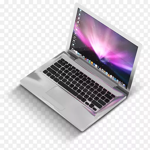 MacBook Pro�ʼǱ�����MacBook Air-MacBook-������