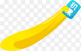 ��Ʊ�������⿨ͨ-������