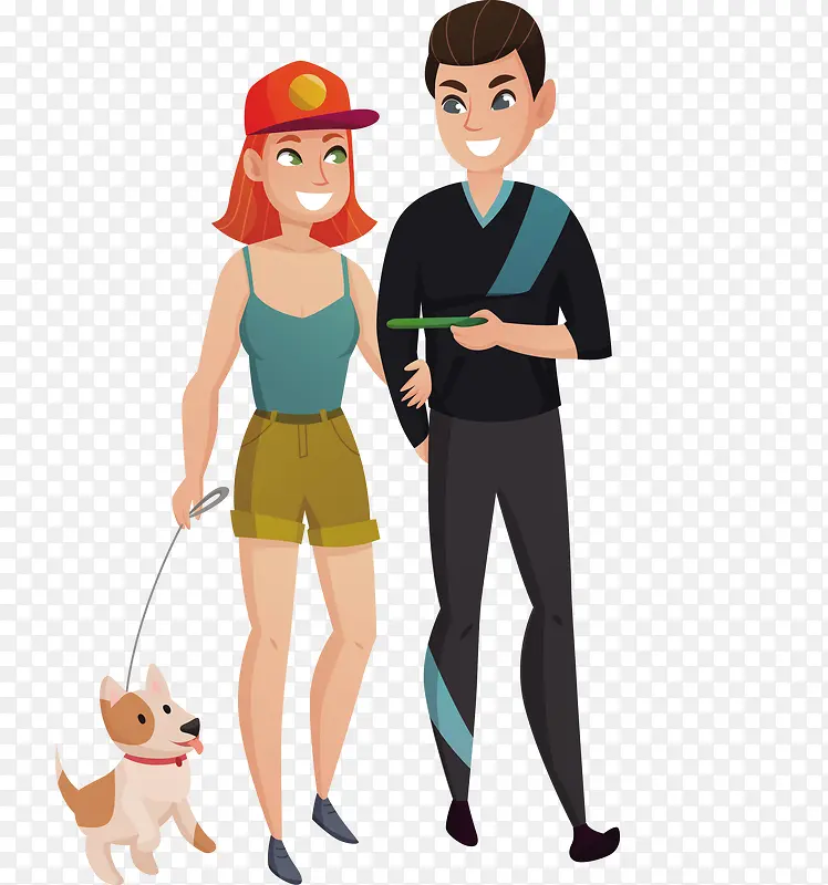 ʸ�������޹�PNG-������