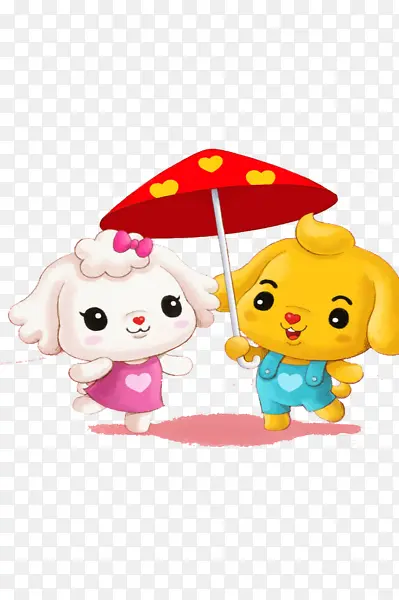 ��ɡС������-������