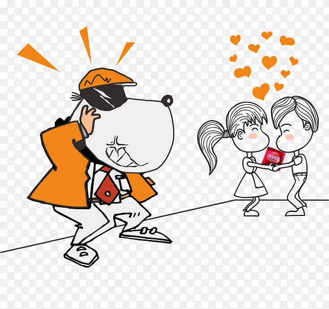 ����-������