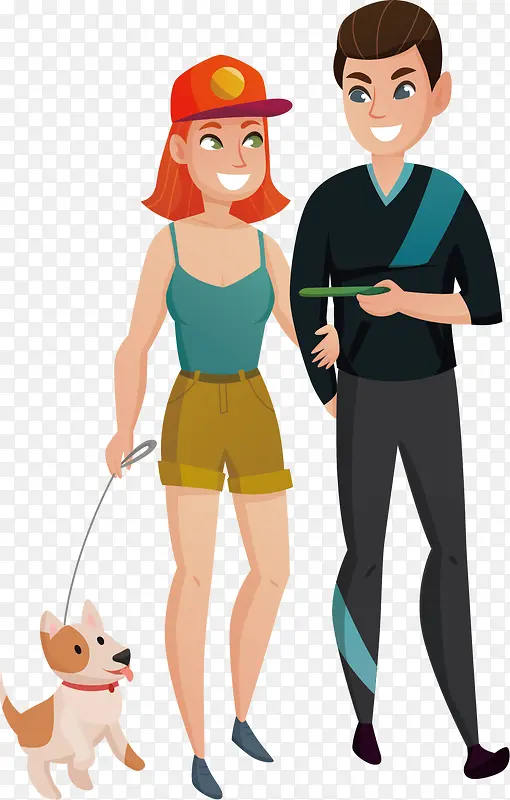 ǣ���޹���С����-������