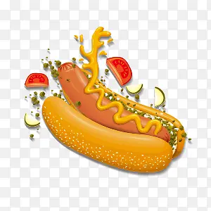 ��ͨʳ��չʾ-������