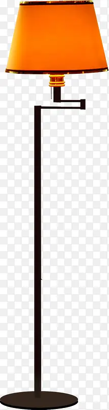 ��������װ�޵ƾ߳�ɫ��̨��-������