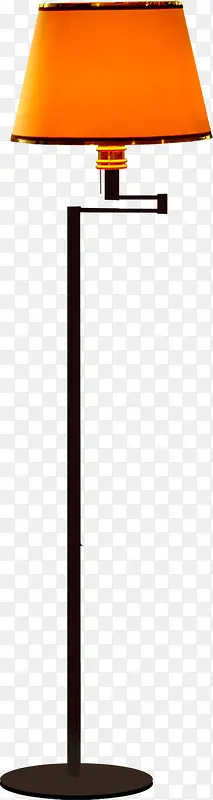 ��ɫ̨�ƴ��⺣��-������