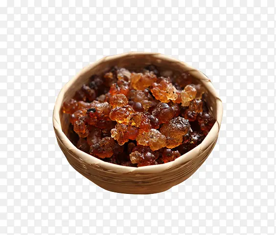 Ұ���ҽ��һ���-������