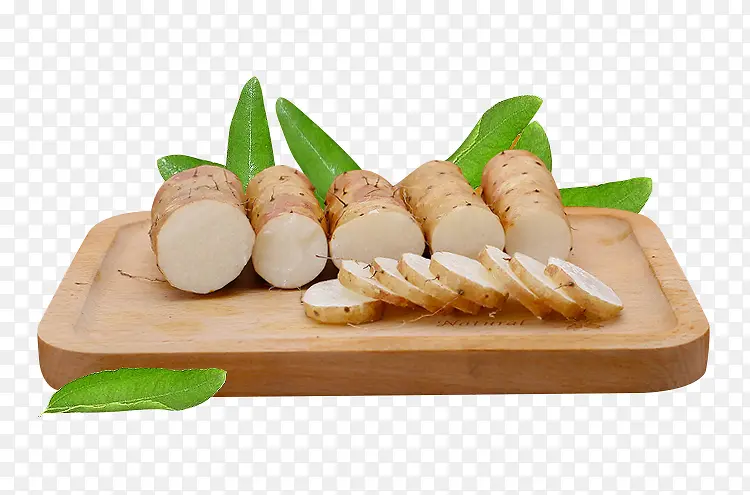 ɽҩƬ-������