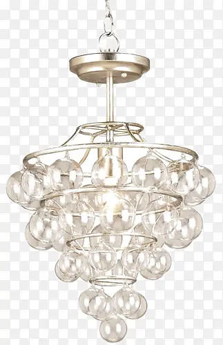 ʱ�е���-������