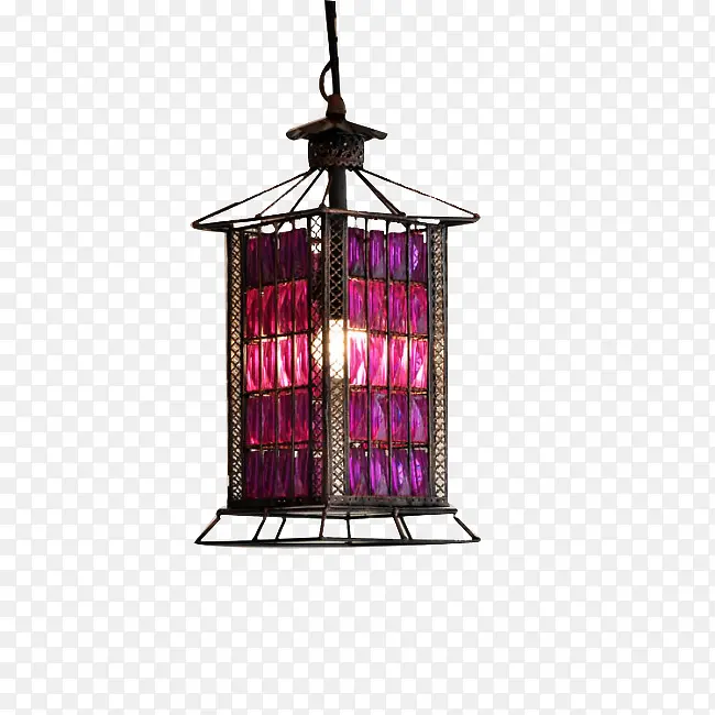 ʱ�и��Ž�������Ԫ��-������