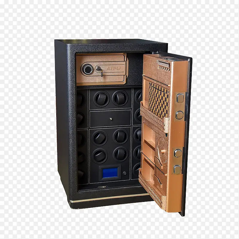 ��ɫ�ƹ�ֲ�ת����-������