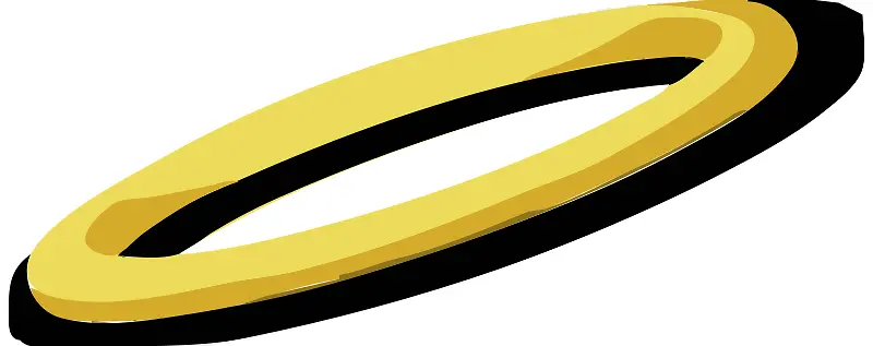 ��ɫ�Ŀ�ͨƤ��-������